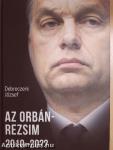 Az Orbán-rezsim