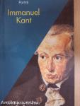 Immanuel Kant