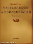 Magyarország a Monarchiában