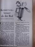 Das Beste aus Reader's Digest Januar 1988