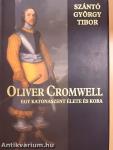 Oliver Cromwell