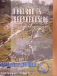 A Balkán és Magyarország