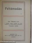 Feltámadás I-II.