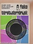 A fizika és a társtudományok