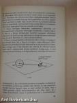 A fizika és a társtudományok