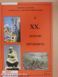 A XX. század művészete