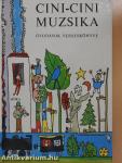 Cini-cini muzsika