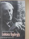 Lukács György