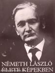 Németh László élete képekben