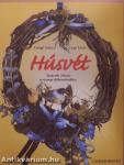 Húsvét