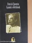Gyanús véletlenek