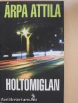 Holtomiglan