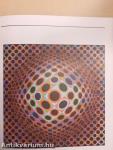 Vasarely