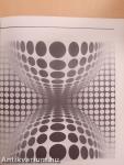 Vasarely