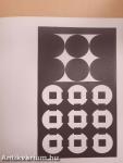 Vasarely