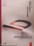 Adobe InDesign CS5