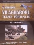 Villámháború