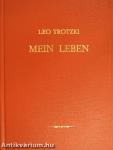 Mein Leben