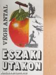 Északi utakon