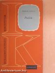 Puskin