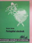 Portugáliai utazások