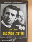 Huszárik Zoltán