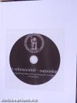 A reformációtól-napjainkig I-II. - CD-vel