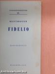 Beethoven: Fidelio