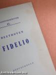 Beethoven: Fidelio