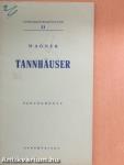 Wagner: Tannhäuser