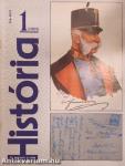 História 1993/1.