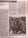 História 1993/1.