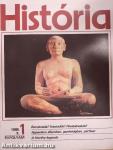 História 1988/1.