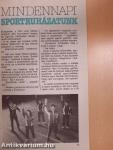 Nők Magazinja 1987/12.