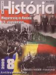 História 2009/8.