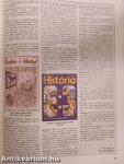 História 2004/1.