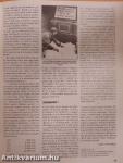 História 2004/1.