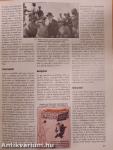 História 2004/1.