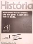 História 1984/1.