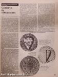 História 1984/1.
