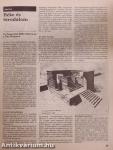 História 1984/1.