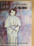 Csibi