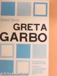 Greta Garbo