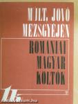 Múlt, jövő mezsgyéjén I-II.