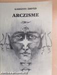 Arczisme