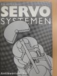 Servo Systemen