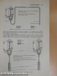 Switchgear and Control Handbook