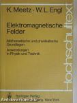 Elektromagnetische Felder