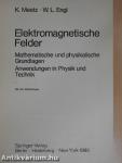 Elektromagnetische Felder