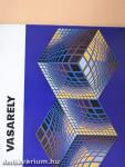 Vasarely